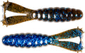 Okeechobee Craw