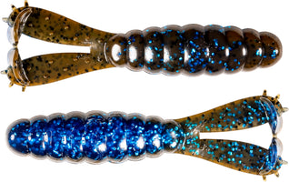 Okeechobee Craw