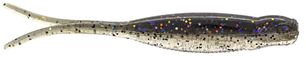 Gallant's GAS - 2.75 inch