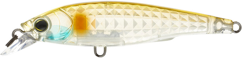 Ghost Ayu - 3.125 inch -3/8 oz