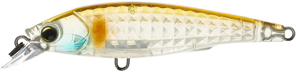 Ghost Ayu - 3.125 inch - 5/16 oz