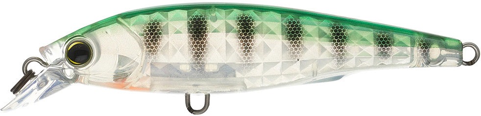 Ghost Perch - 3.125 inch -3/8 oz