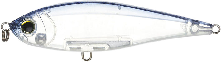 Ghost Pro Blue - 3.5 inch - 9/16 oz