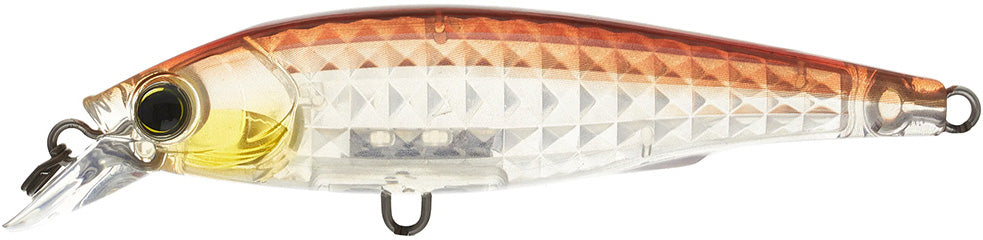 Ghost Smelt - 3.125 inch - 5/16 oz