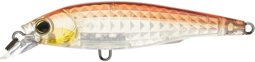 Ghost Smelt - 3.125 inch -3/8 oz