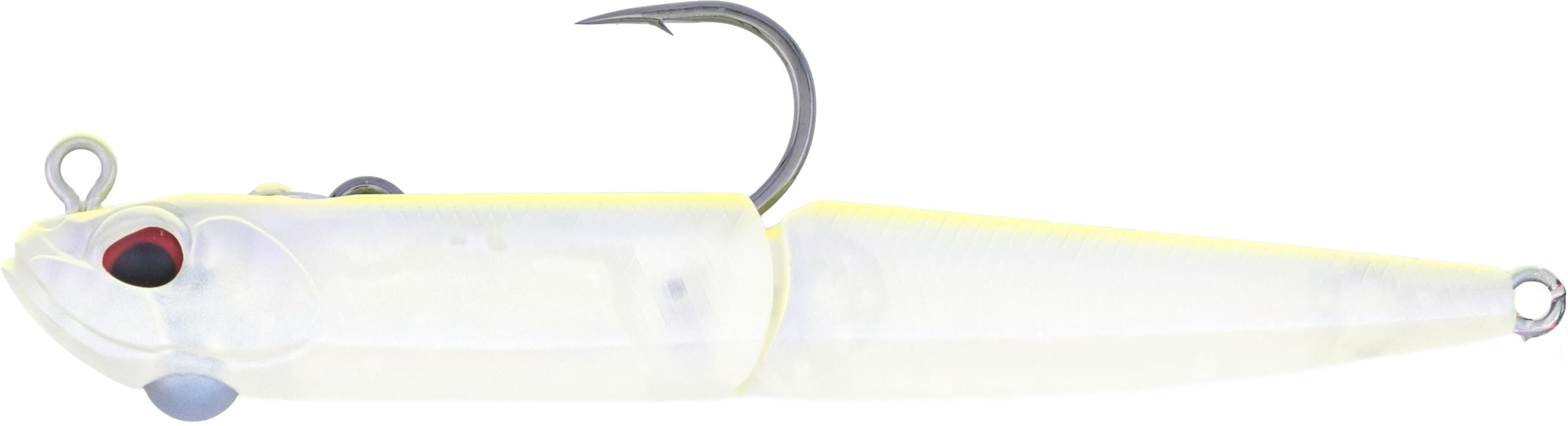 Duo Realis Mido-Pico 73S Sinking Jointed Jerbait - 2.9 Inch