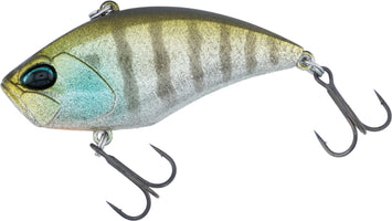 Duo Realis Vibration 55 Nitro Lipless Crankbait - 2.2 Inch