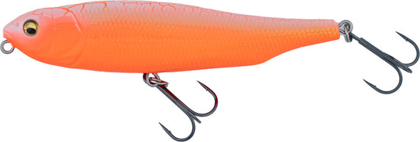 Megabass Respect Series "Secret V-Ore" - August 2025 Release