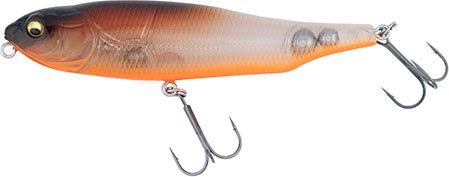 Megabass Respect Series "TLO" - Novemeber 2024 Release