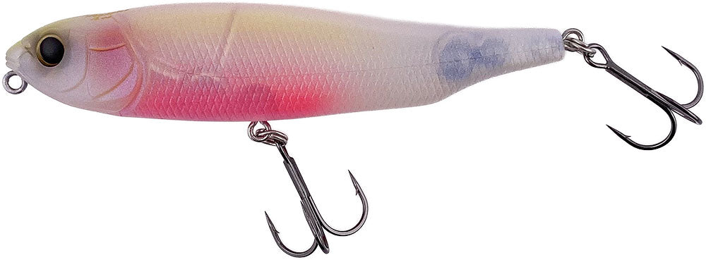 Megabass Giant Dog-X - Baby Kingyo