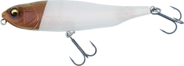 Megabass Giant Dog-X Topwater — Discount Tackle