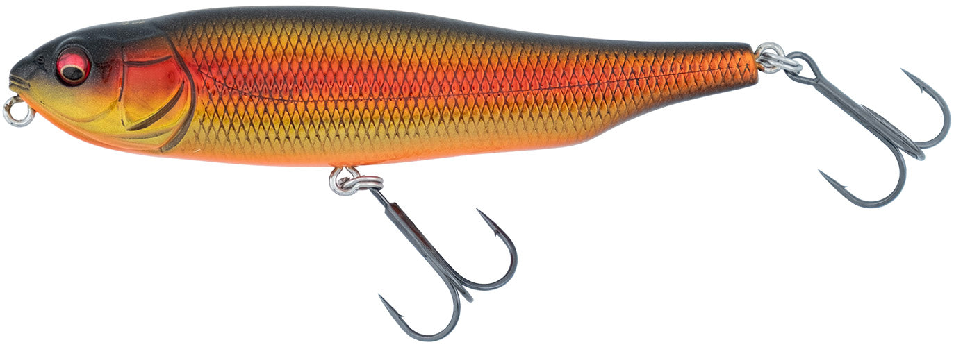 Megabass Respect Series "Kasumi Magic" - May 2026 Release