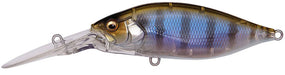 Megabass Deep-X 200 LBO Deep Diving Crankbait - Gillkko