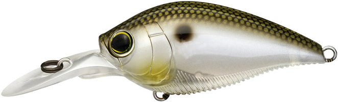 Gizzard Shad - 2.375 inch - 1/2 oz