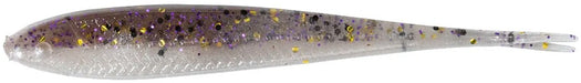 Gizzard Shad, 4 inch - 10 pack