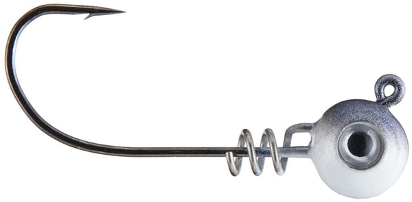 VMC Hybrid Swimbait Jig — Discount Tackle