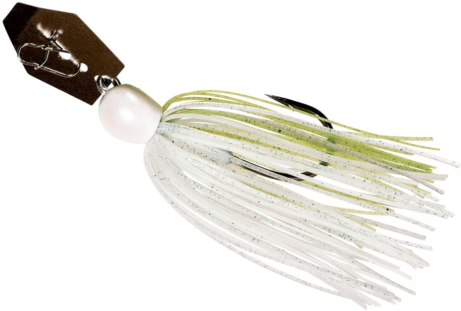 Z-Man ChatterBait MiniMax