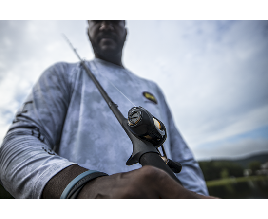 Lews – Angler's Pro Tackle & Outdoors