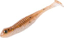 Goby - 2.75 inch - 5 pack