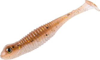 Goby - 2.75 inch - 5 pack