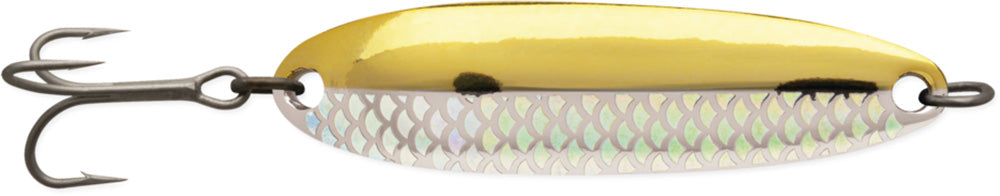 Gold Nugget - 3.3125 inch - 1 oz