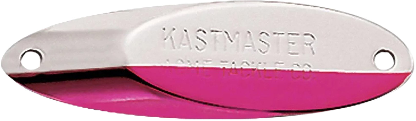 Acme Kastmaster Spoon 1/2 oz.