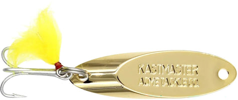 Acme Kastmaster Spoon 1/2 oz.