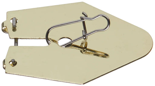 Gold, Regular - 3 pack