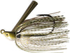 Golden Shiner - 3/8 oz