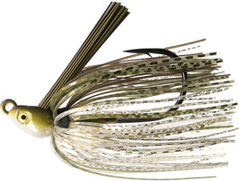 Golden Shiner - 3/8 oz