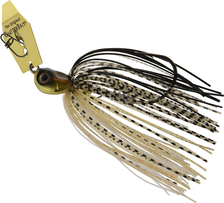 Z-Man Chatterbait Elite Evo