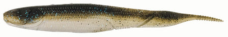 Good Wakasagi, 4.25 Inch