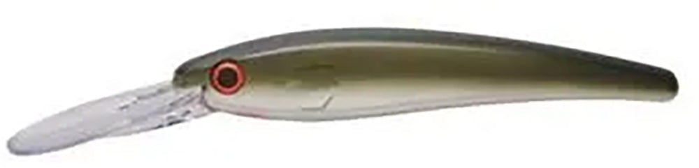 Google Eye - 8 inch - 4 oz - 30 feet