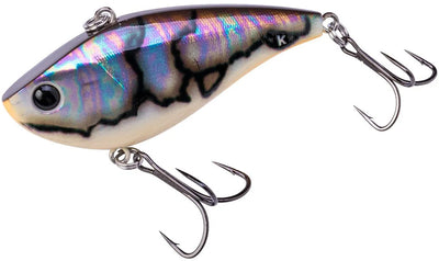 Booyah One Knocker Lipless Crankbait