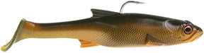 Grass Carp Shallow Runner