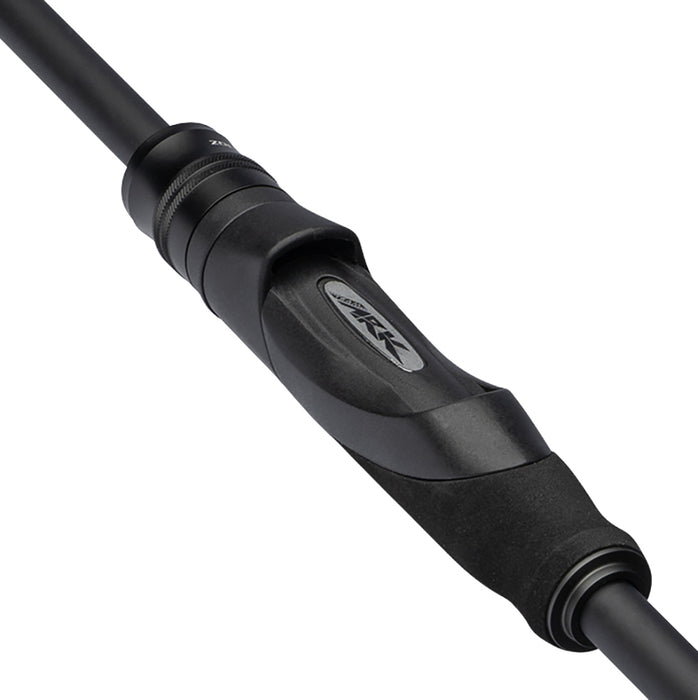 Ark Rods Gravity Bass Finesse Series Spinning Rods
