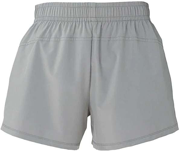Striker Sandbar Women's Shorts