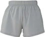 Striker Sandbar Women's Shorts