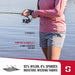 Striker Sandbar Women's Shorts