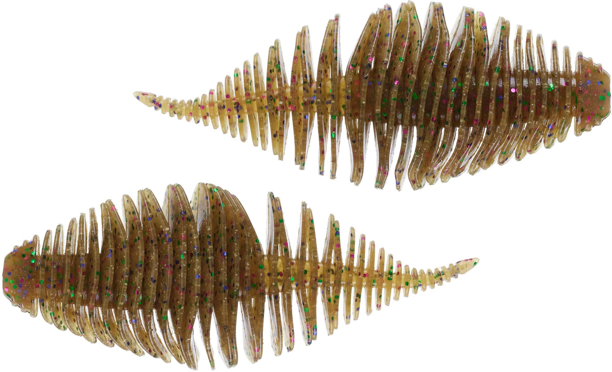 Gill Fishing, Abbigliamento Progettato Per Gli Appassionati Di Pesca - Foto 3