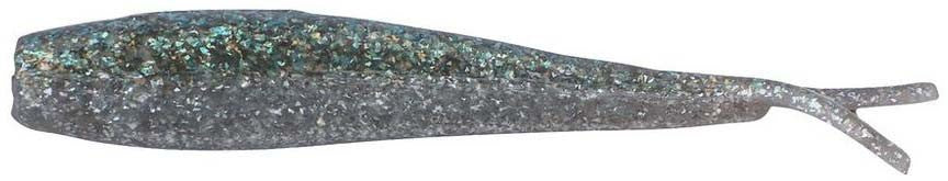 Berkley Gulp! Alive! inch Minnow Jar — Discount Tackle