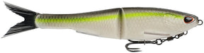Green Back, 11 inch