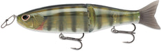 Green Gill - 7.5 inch