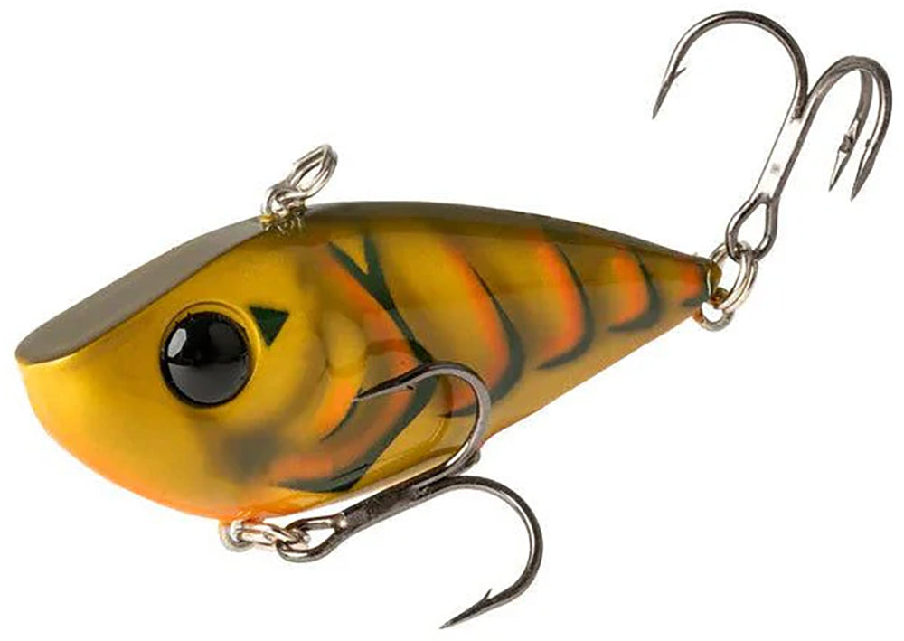 Strike King Red Eye Shad 1/2 oz - La Casa del Pescador, la tienda en línea de pesca más completa Strike King Red Eye Shad 1/2 oz - La Casa del Pescador, la tienda en línea de pesca más completa