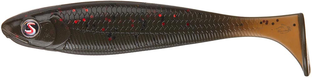 River2Sea D Walker Swimbait
