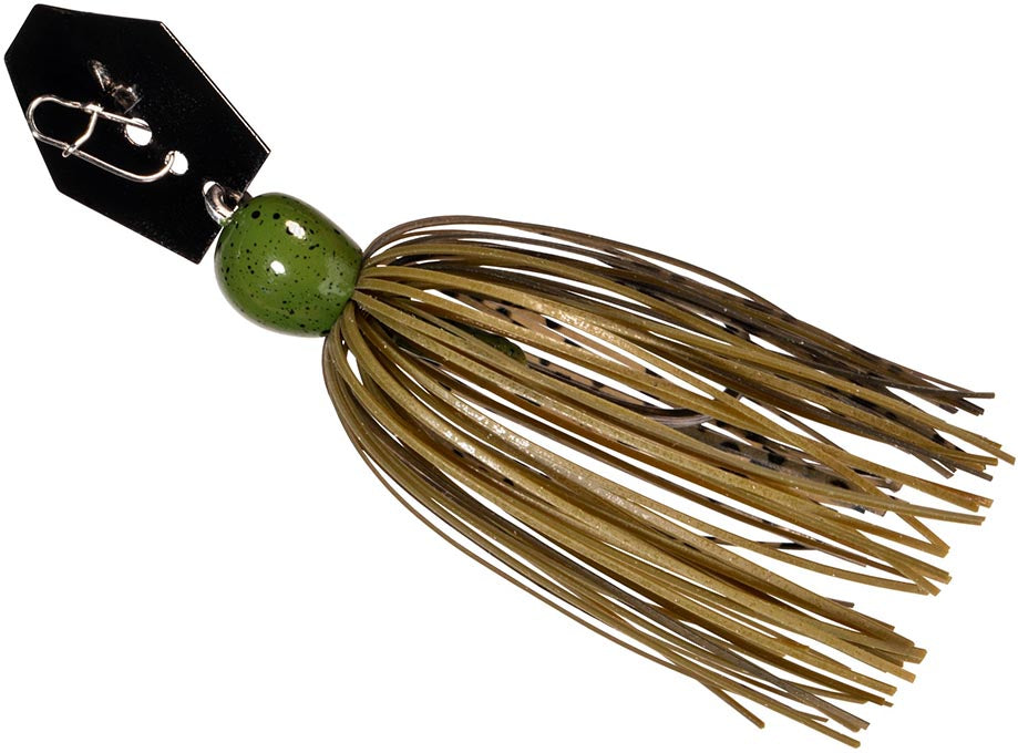 Z-Man ChatterBait MiniMax