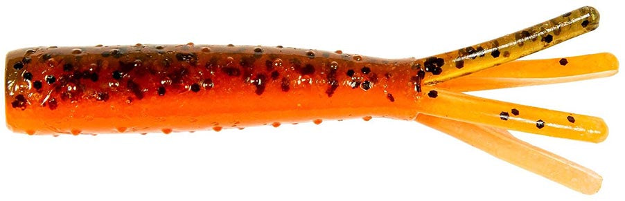 Z-Man TRD Bugz 2-3/4 in Soft Baits 6-Pack Z-Man TRD Bugz 2-3/4 in Soft Baits 6-Pack