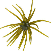 Hag's Baits Big Tex Prickly Pear - 25mm