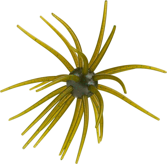 Hag's Baits Big Tex Prickly Pear - 25mm