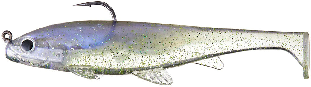 executioner fishing lure Executioner Top Hook Dirty Hitch